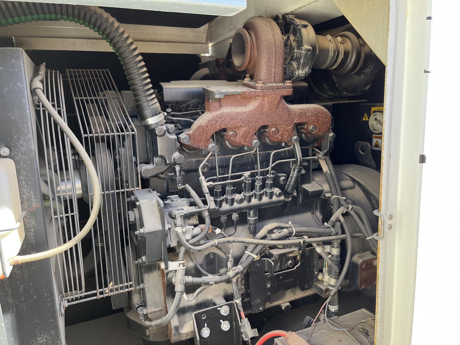 ./imagenes/INVOICE/2019/16484/ATLAS COPCO QAS70JD (2).JPG